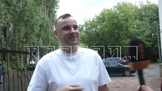 Соседу, который напал на женщину и ребенка,чтобы уничтожить компрометирующее видео, вынесен приговор