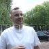Соседу, который напал на женщину и ребенка,чтобы уничтожить компрометирующее видео, вынесен приговор