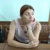 Сотрудница ГУВД, обворовывавшая коллег полицейских, попыталась обмануть и правосудие, но не смогла