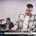 Сотрудника автоинспекции судят за то, что пьяный мотоциклист упал и покалечился