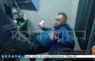 Сотрудники ФСБ спасли полицейского, с которого вооруженный жулик требовал игорный долг в 1 миллион