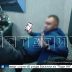 Сотрудники ФСБ спасли полицейского, с которого вооруженный жулик требовал игорный долг в 1 миллион