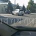 Столяр решил отомстить районной власти и стал фиксировать на видео нарушения ПДД чиновниками