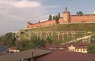 Уже 60 участников СВО прошли подготовку по программе «Герои Нижегородская область»