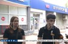 В деле о массовых драках с участием подростковых банд стороны поменялись местами