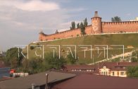 В нашем регионе продолжается реализация программы «Герои Нижегородская область»