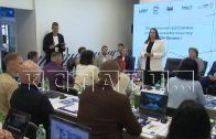 В Нижегородской области стартовал проект, который поможет участникам СВО стать предпринимателями