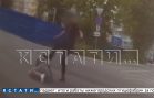 В отношении цыган, которые подрезали байкера и запинали умирающего, возбуждено уголовное дело
