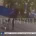 В отношении цыган, которые подрезали байкера и запинали умирающего, возбуждено уголовное дело