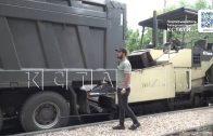В ходе летней ремонтной кампании в Нижнем Новгороде отремонтируют 275 дворовых территорий