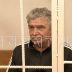 Водитель, по вине которого машина влетела на остановку с людьми, имеет стаж 30 лет и много штрафов