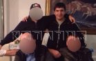 Вора в законе перед освобождением судили за занятие высшего положения в преступной иерархии