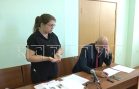 Жертвы аферы, получившие вместо кухни запчасти, добиваются наказания руководителя компании