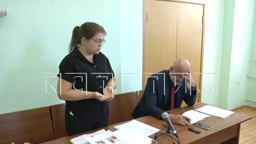 Жертвы аферы, получившие вместо кухни запчасти, добиваются наказания руководителя компании
