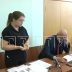 Жертвы аферы, получившие вместо кухни запчасти, добиваются наказания руководителя компании