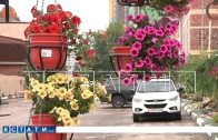 Жители элитного поселка оказались крепостными, которых отключают от воды, канализации и электричеств
