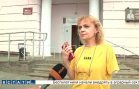Жительнице Арзамаса, которая упала и сломала запястье, в больнице отрезали руку по плечо