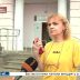 Жительнице Арзамаса, которая упала и сломала запястье, в больнице отрезали руку по плечо