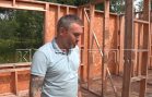 Аллея обманутых дольщиков разрастается усилиями нижегородских бизнесменов в Богородском районе