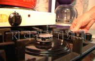 Более 140 квартир в Заволжье остались без газа из-за газовых резервуаров,которые пришли в негодность