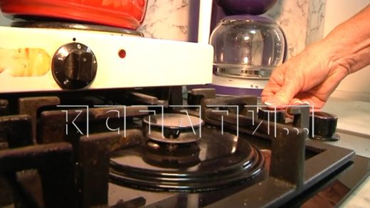 Более 140 квартир в Заволжье остались без газа из-за газовых резервуаров,которые пришли в негодность