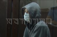 Чиновница Автозаводской администрации обвиняется в халатности за гибель ребенка под обломками гаража