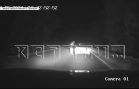 Депутат, которого заподозрили в пьянстве на дороге, попытался задавить гаишника