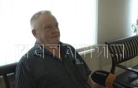 Директор техникума, осуждённый за «откаты», организовал фиктивное обучение, чтобы получить грант
