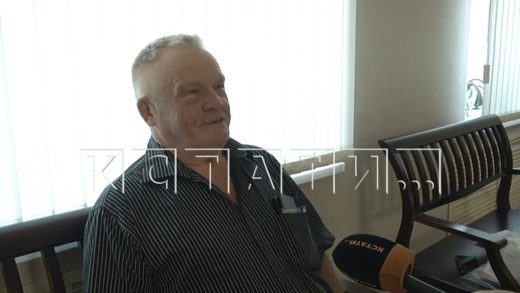 Директор техникума, осуждённый за «откаты», организовал фиктивное обучение, чтобы получить грант