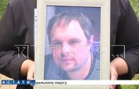 Двое несовершеннолетних подростков забили до смерти мужчину в Автозаводском районе
