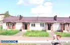 Глава Шахунского района благими намерениями выстлал дорогу в суд