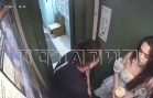 Красивая мошенница, начавшая с Дома 2,обманувшая сотни нижегородцев, нашла страшный конец в трущобах