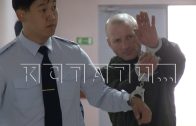 Квартирант обезглавил хозяев, спрятал тела в квартире, головы в гаражах и переехал в другую квартиру