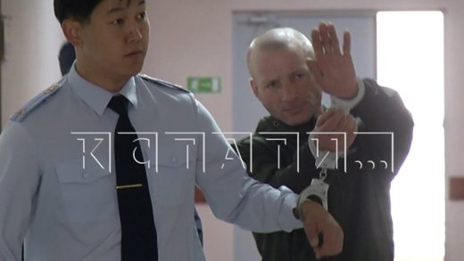 Квартирант обезглавил хозяев, спрятал тела в квартире, головы в гаражах и переехал в другую квартиру