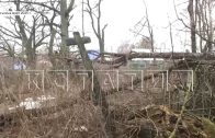 Мошенничество с бюджетными деньгами скрывалось за обвинениями критиков власти в дискредитации власти