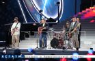 На концерте в честь 80-летия атомной отрасли глава «Росатома» спел с «Умой Турман»
