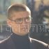 На судебном заседании об убийстве детским тренером росгвардейца распустили 3 коллегию присяжных