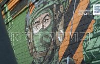 Новая группа нижегородских добровольцев отправилась в зону СВО