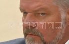 Новое уголовное дело со старой схемой — бывший глава Чкаловска снова на скамье подсудимых