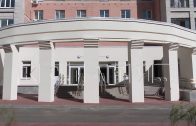 Открытие Детского дома творчества имени Чкалова приурочили к Дню Нижнего Новгорода