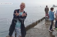 Пациенты психолога жалуются, что человек, выдающий себя за доктора, пристает на сеансе к жертвам