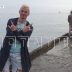 Пациенты психолога жалуются, что человек, выдающий себя за доктора, пристает на сеансе к жертвам