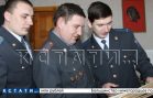 Полицейские Арзамаса сфабриковали дело и обвинили невиновного, вместо бывшего начальника полиции
