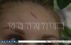Посетительницу фитнес клуба избили в бассейне