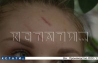 Посетительницу фитнес клуба избили в бассейне