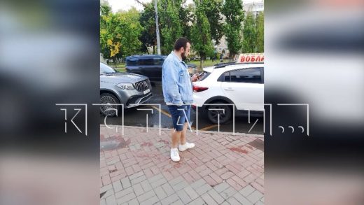 После отключения мобильного интернета, на автобусных остановках разгораются битвы за wi-fi