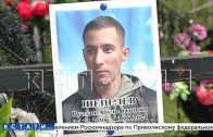 Пренебрежение правилами дорожного движения привело к смертельному ДТП в Лукояновском районе
