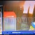 Провалив попытку украсть бутылку пива, пойманный вор попытался взорвать магазин и это ему почти удал