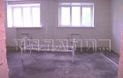 Рабочие, которые ремонтировали больницу, после невыплаты денег подрядчиком, её разворовали