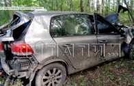 Расследуя гибель подростка, следствие не может установить водителя, на которого указывают свидетели